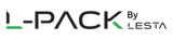 LPack.co.uk