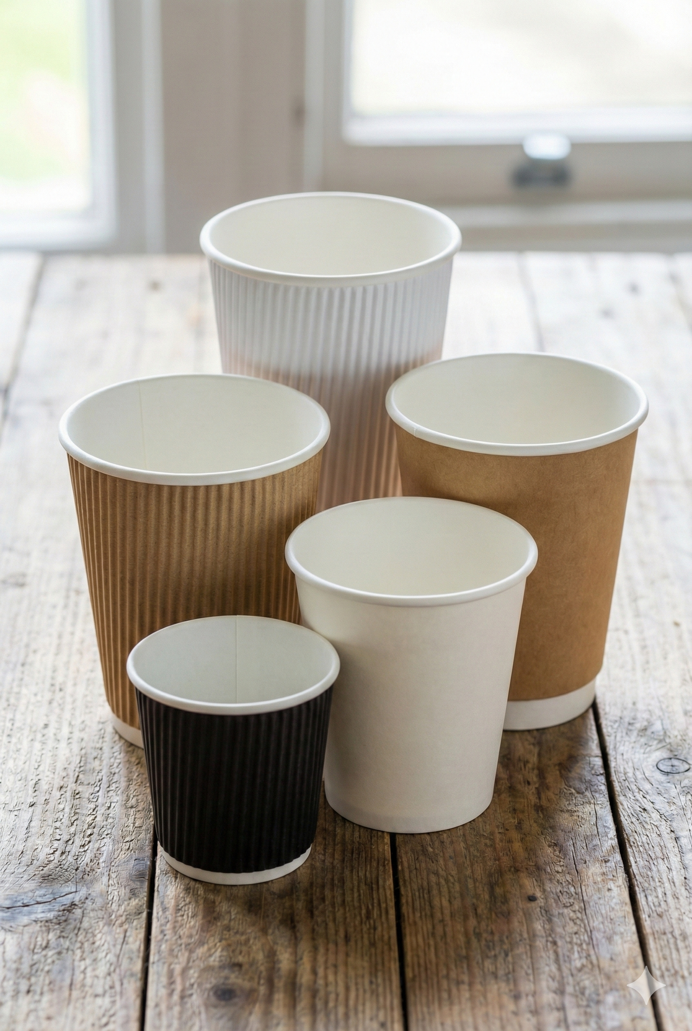 The Most Popular Packaging Products UK Takeaways Reorder Every Month