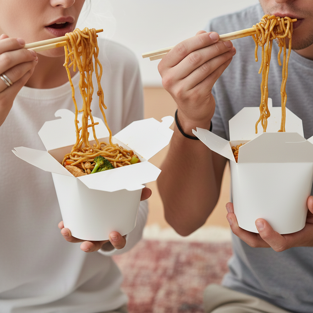 The Ultimate Packaging Buying Guide for Small Businesses