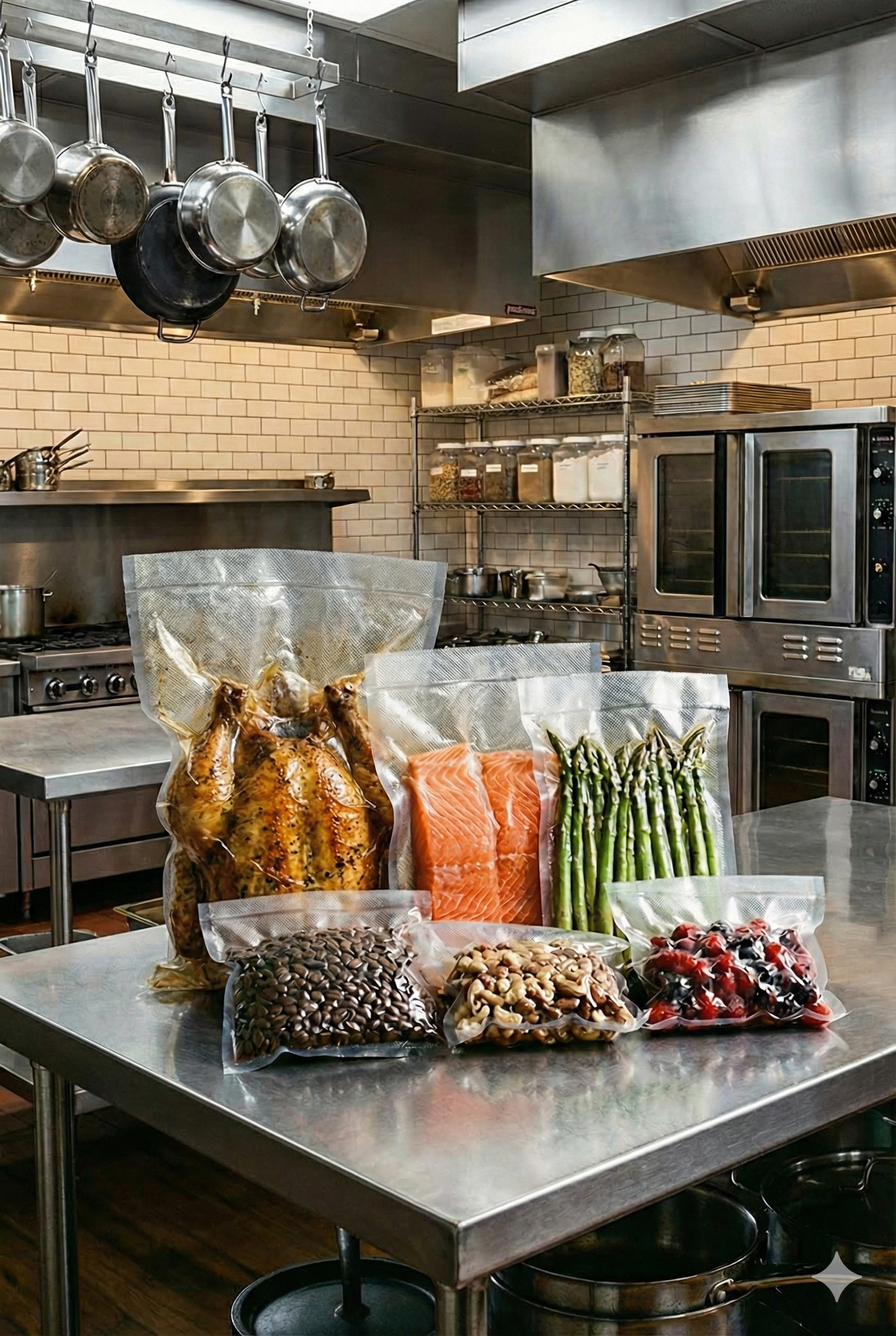 Avoiding Costly Packaging Mistakes in Q1