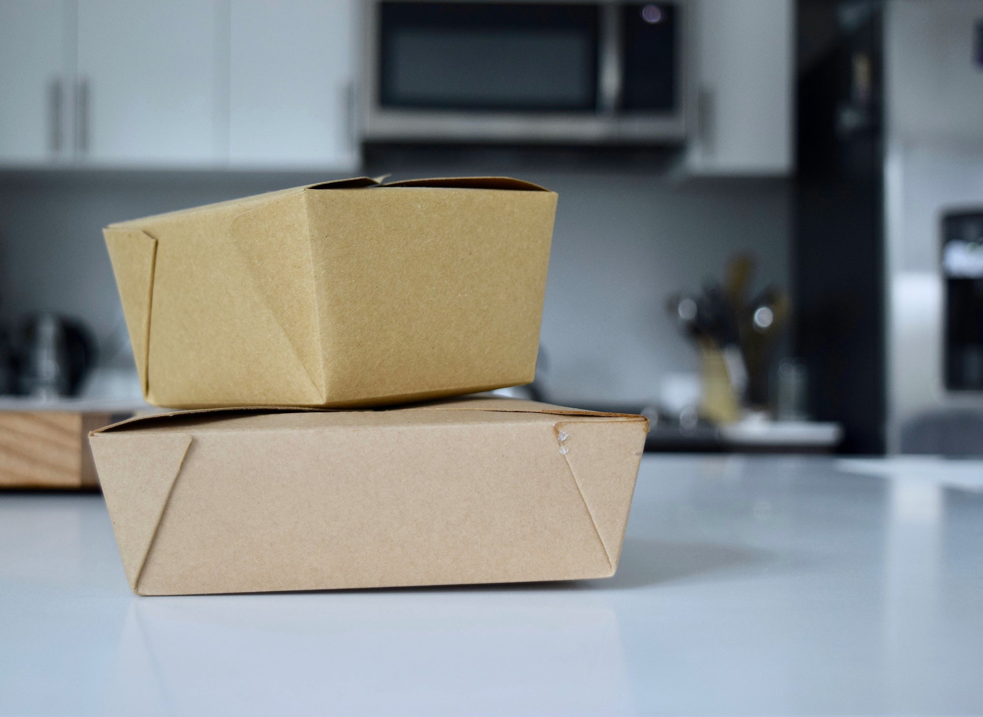 Why Cheap Packaging Can Cost You More in the Long Run
