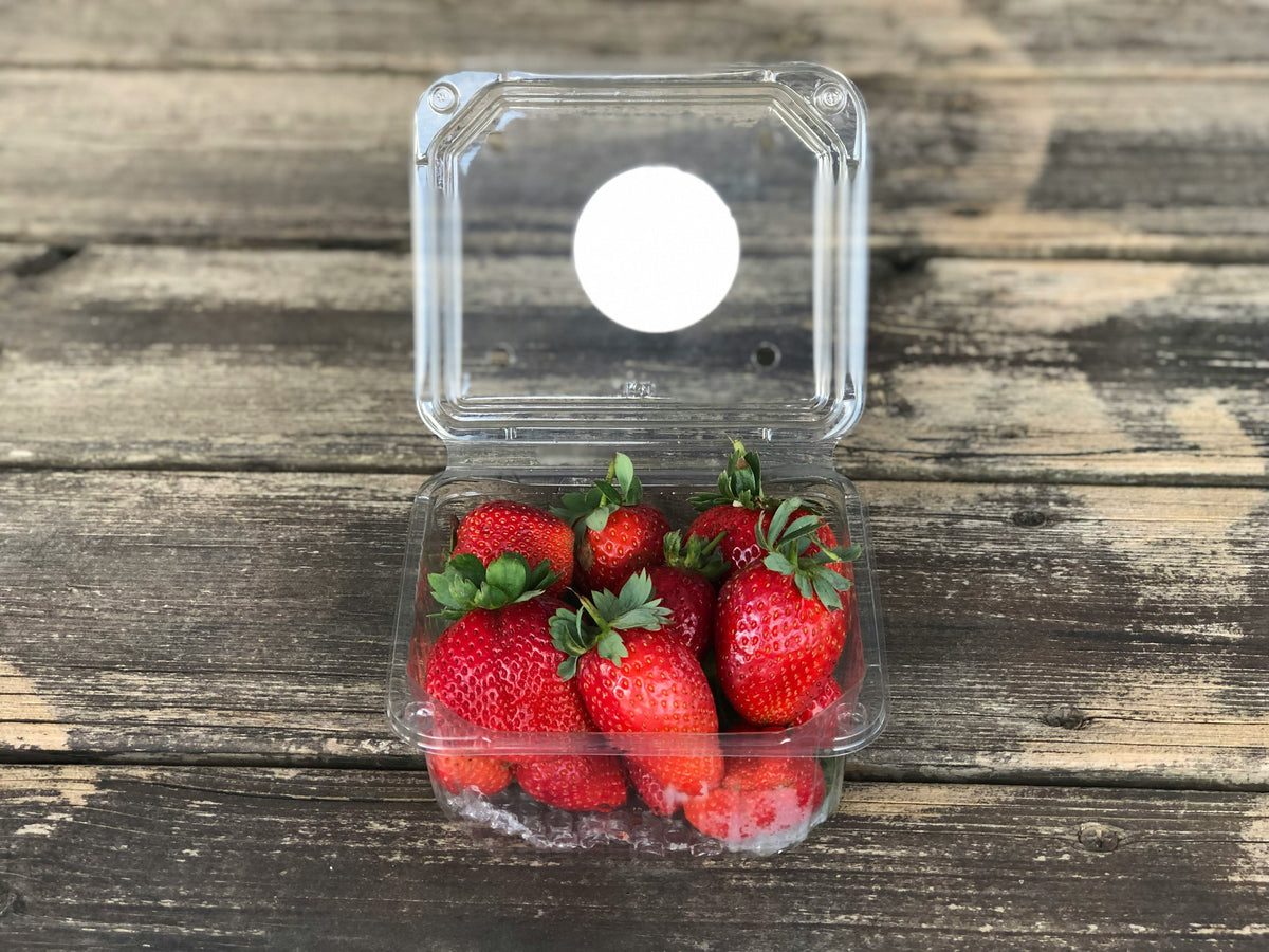 Cheaps Packegs The Hidden Cost of Cheap Packaging: What It Means For Your Brand & Cus ...