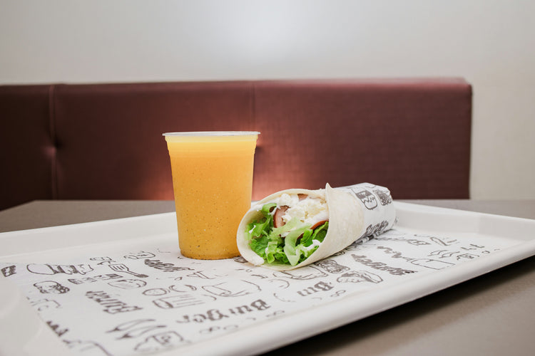 How to Reduce Packaging Costs Without Sacrificing Quality