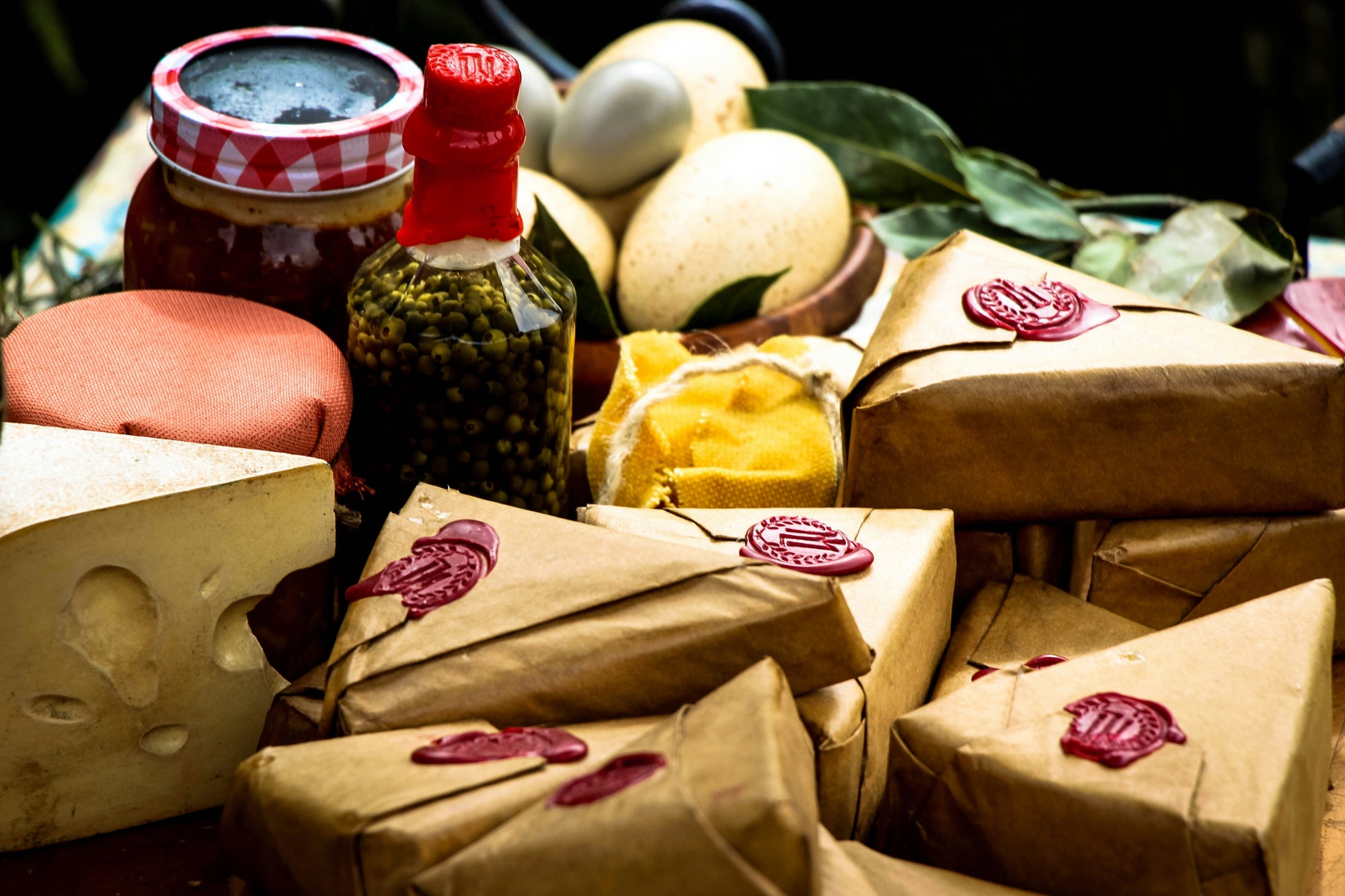 Eco‑Packaging Myths vs. Reality: What Café & Takeaway Operators Need to Know