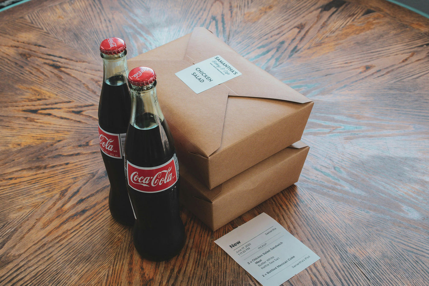 Paper vs Plastic in Food Packaging: Which is Really Greener?
