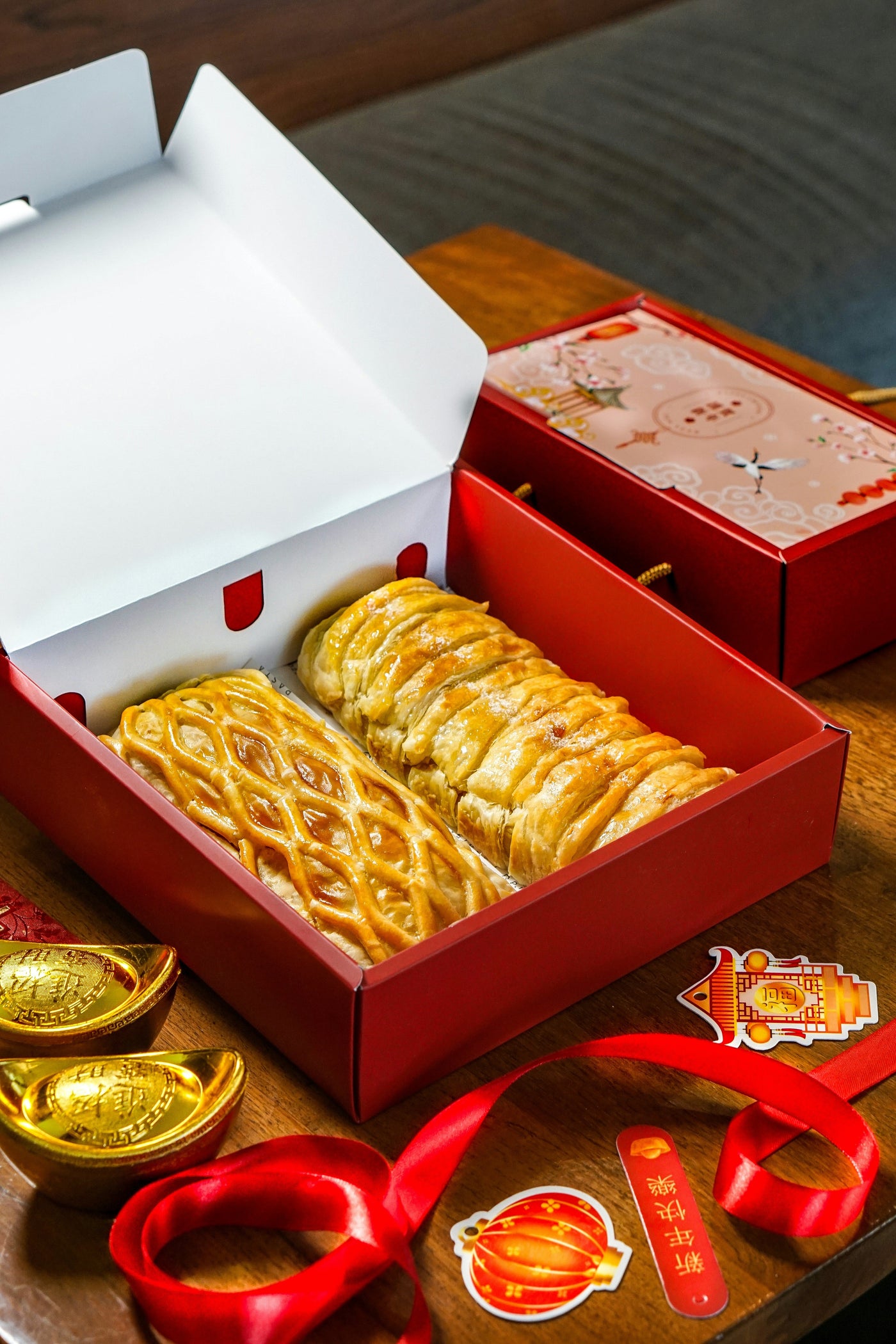 The Journey of a Takeaway Meal: From Kitchen to Customer – Packaging Touchpoints You Can’t Overlook