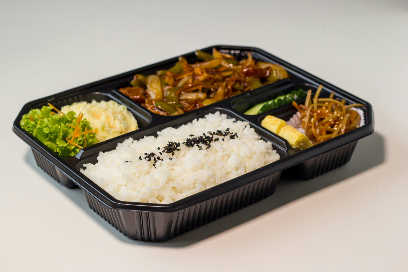 Allergen Labelling on Packaging: What You Must Include in 2025