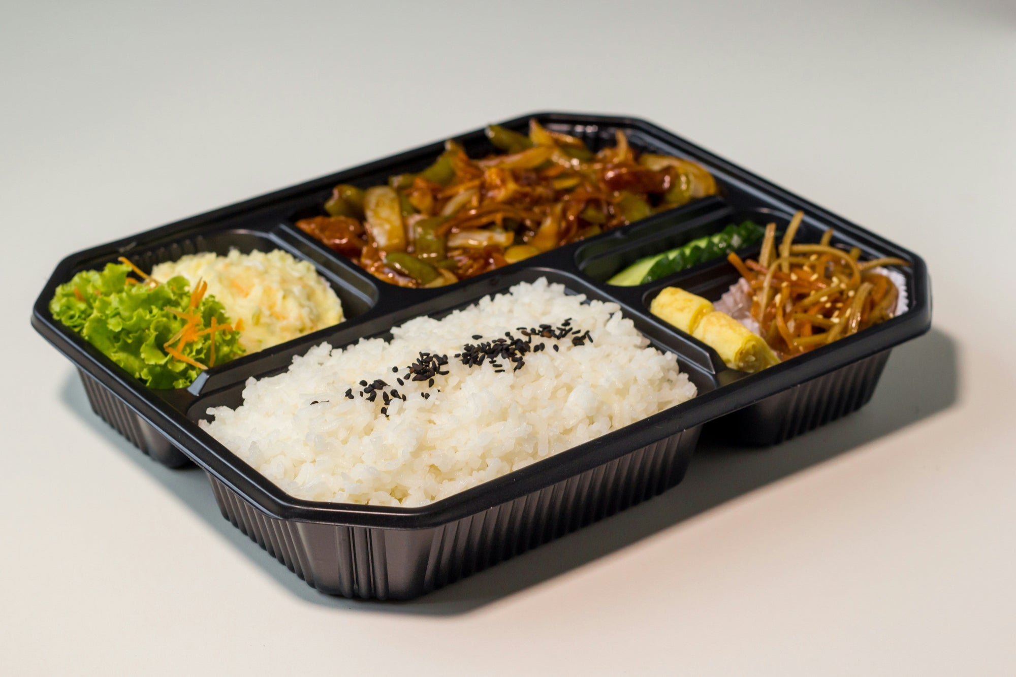 Allergen Labelling on Packaging: What You Must Include in 2025