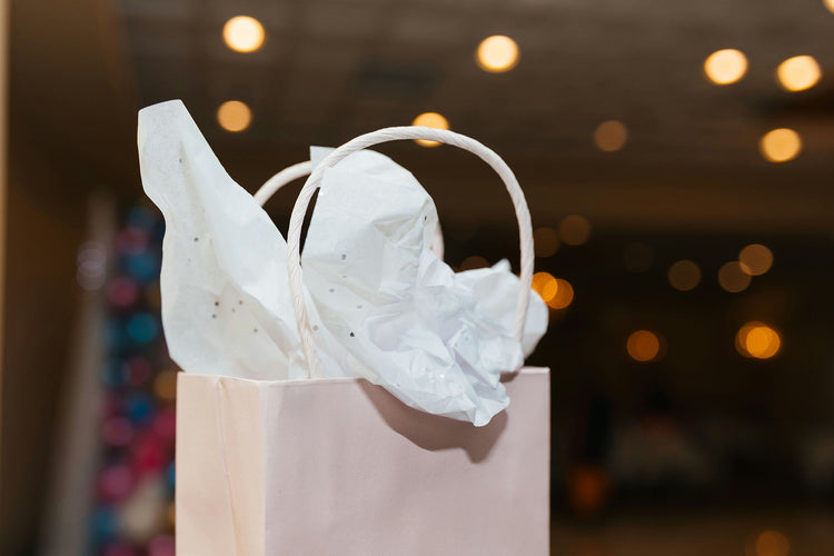 The Ultimate Guide to Prepping for Q4 Packaging