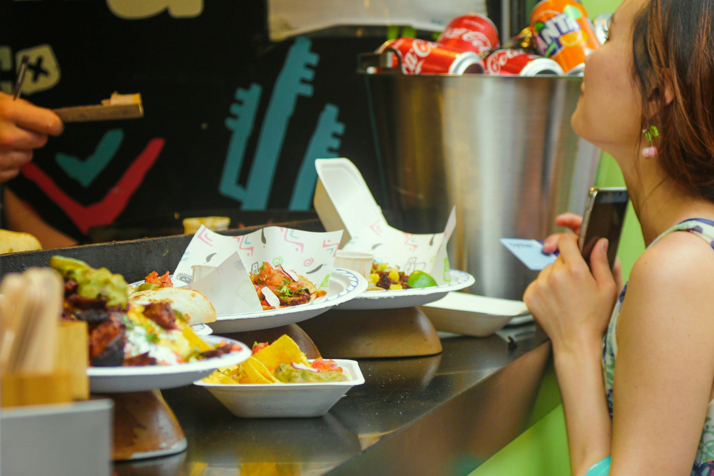 The Latest Innovations in Food Packaging for 2025