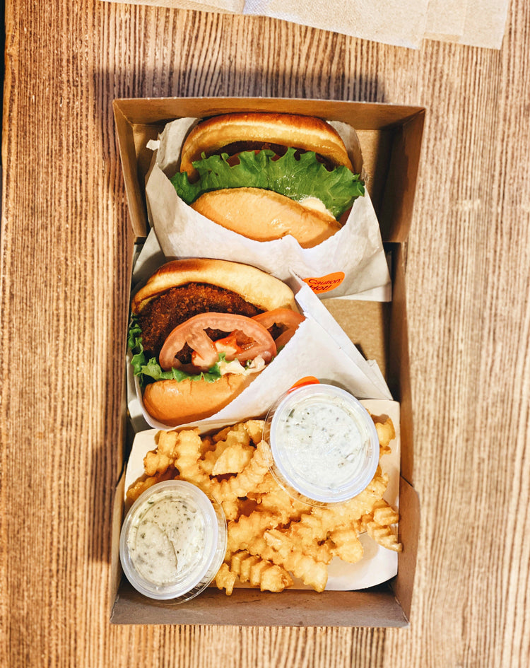 Greaseproof vs Standard Paper: Which One’s Right for Your Food?