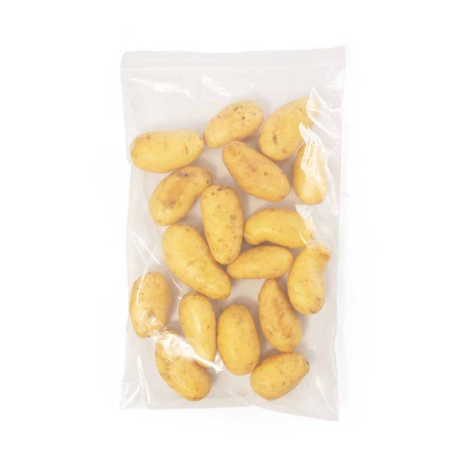 1000 pcs GW50 9" x 14" Heavy Duty GripSeal Bag