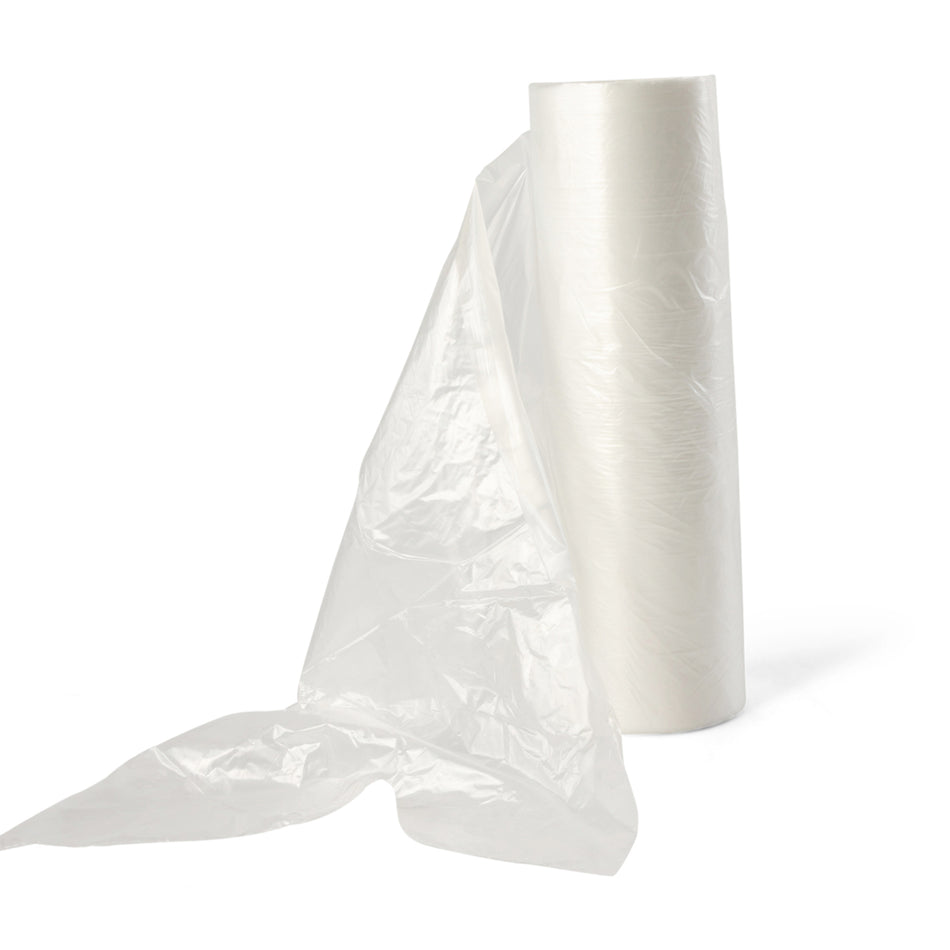 10,000 pcs 225mm x 350mm Super Strong Produce Bags