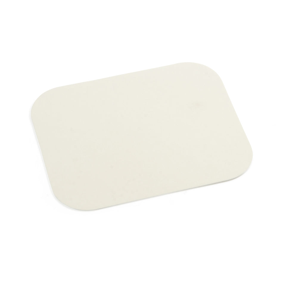 1000 pcs No.2 Aluminium Foil Lids