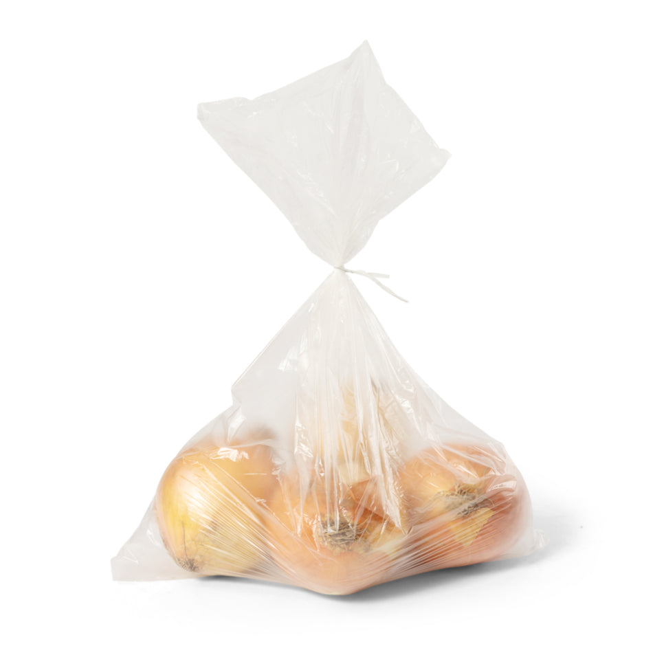 5000 pcs 225mm x 330mm (9 x 13") Food & Freezer Bags