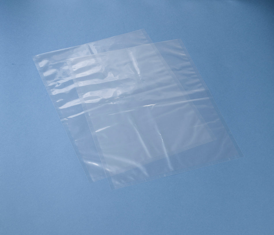 180 x 300mm Vacuum Pouch