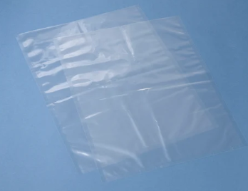 400 x 400mm Vacuum Pouch