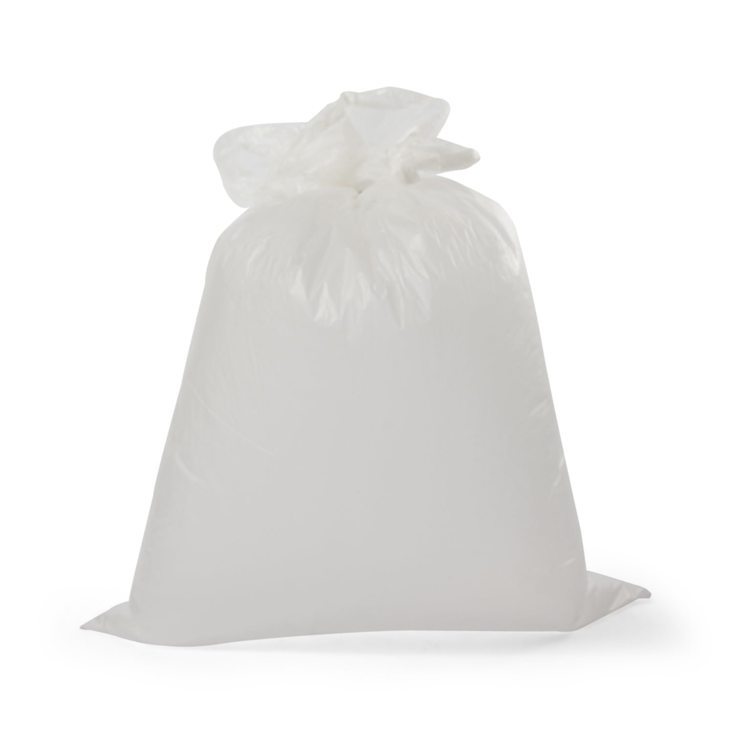 500 pcs 600 x 875+25mm Superstrong Natural Sacks – LPack.co.uk