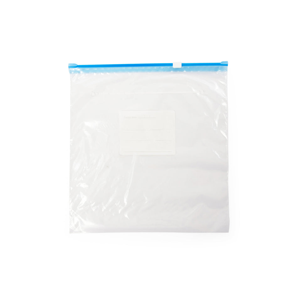 288 pcs Large Zip Seal Food Bags