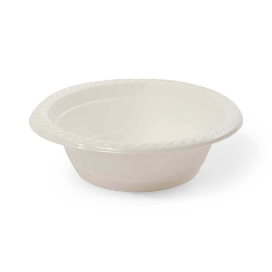 960 pcs 500cc Reusable Plastic Bowls
