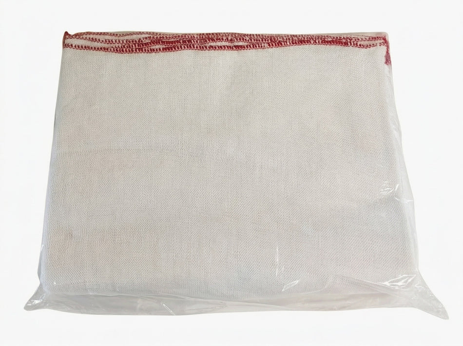 20 pcs Knitted Large Dish Cloths