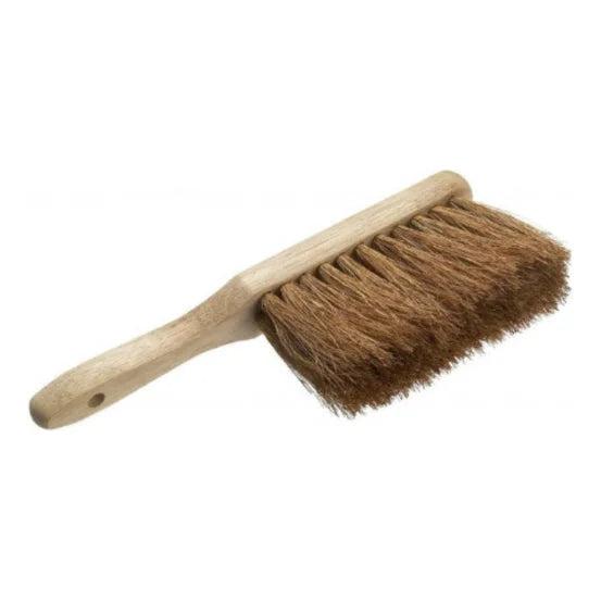 Handbrush Soft Coco 300mm