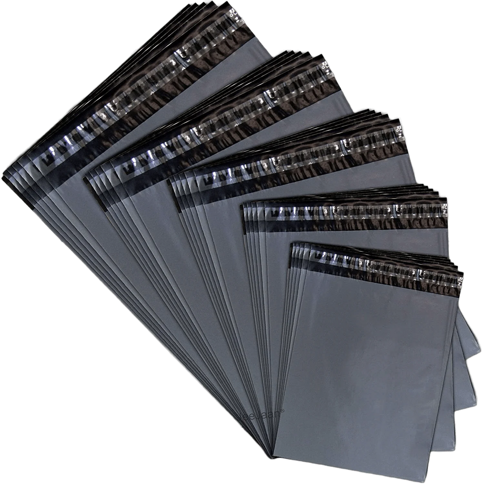 Mailing Packs Mailing Bags | Postal & Courier Bags | L-Pack – LPack.co.uk