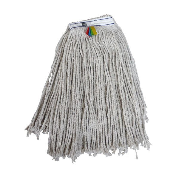 1 pc Kentucky Multifold 14oz Mop Head